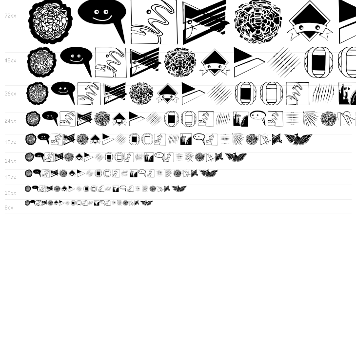 DesignBasics Waterfall