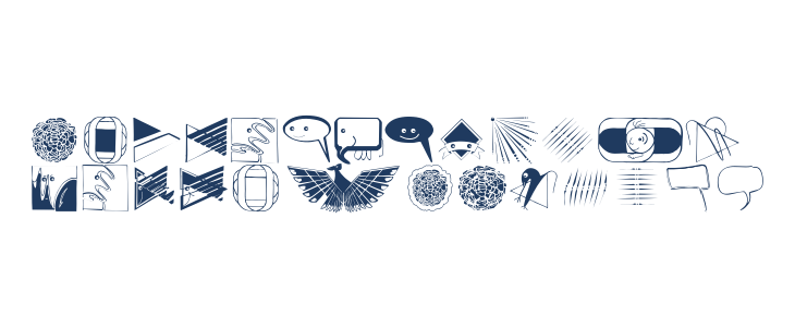 DesignBasics Lowercase