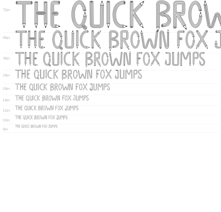 DesignDesign-Regular Waterfall