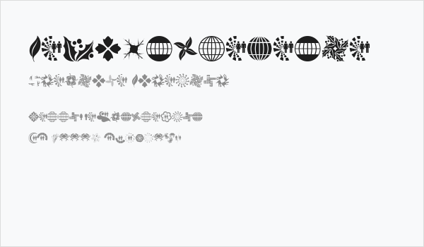 DesignElemente Business Card