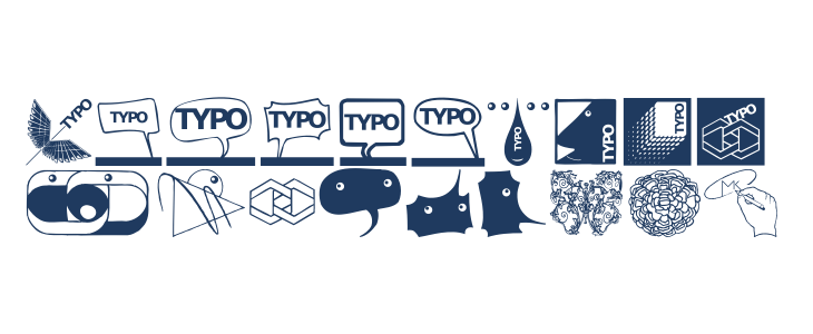 DesignElementsTwo Other Characters