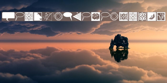 DesignElementsTwo Example 1