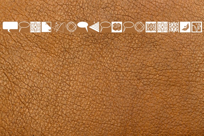 DesignElementsTwo Example 3