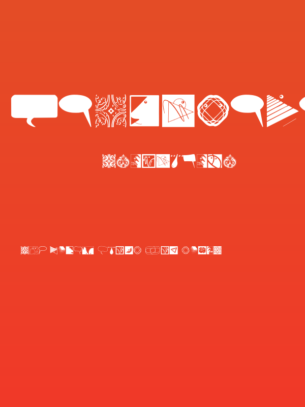 DesignElementsTwo Poster