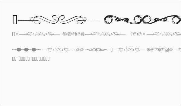 DesignMotif Business Card