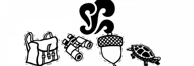 DesignPartsOne خط محارف أخرى