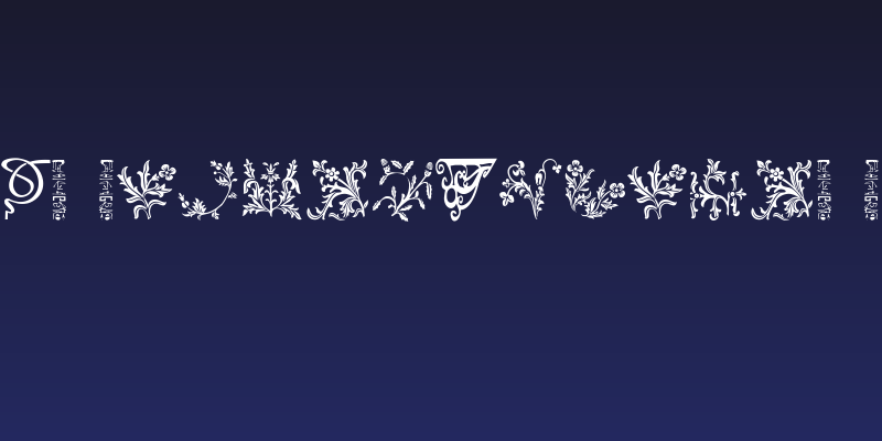 DesignPartsOne Social Header