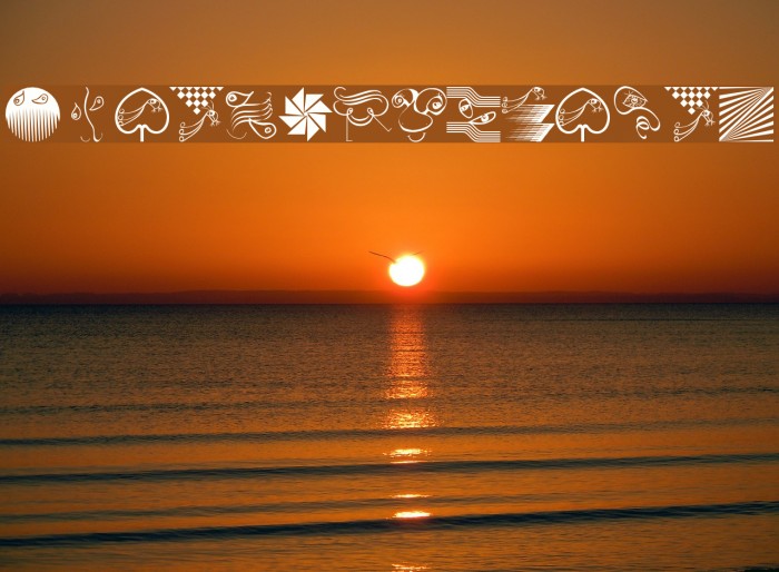 DesignPartsSix Example 2