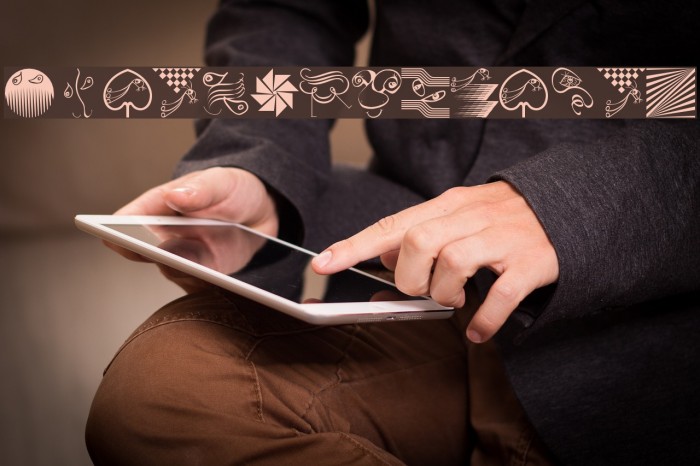 DesignPartsSix Example 3