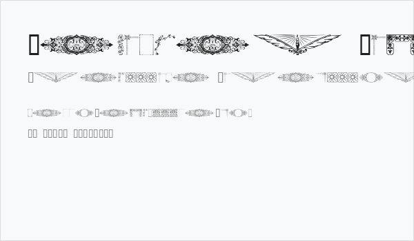 Designer Mix Business Card