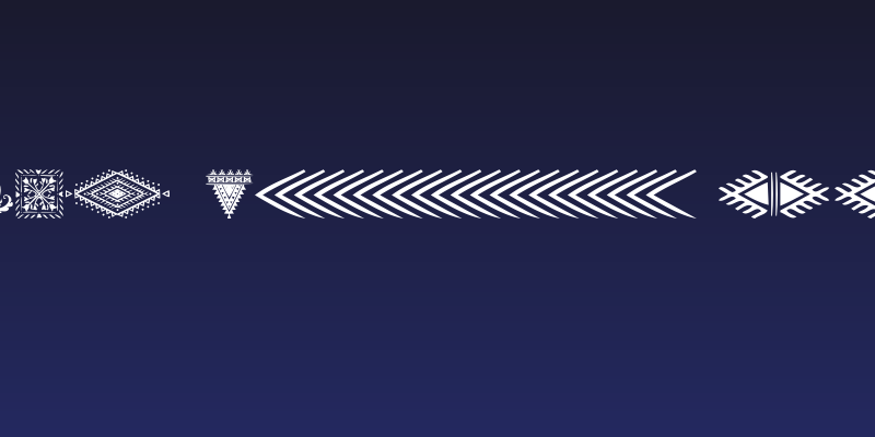 Designer Stuff Social Header