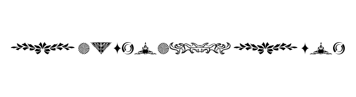 DesignerDing  नि: शुल्क फ़ॉन्ट्स डाउनलोड