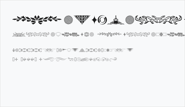 DesignerDing Business Card