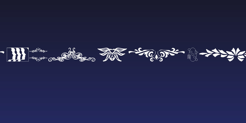 DesignerDing Social Header