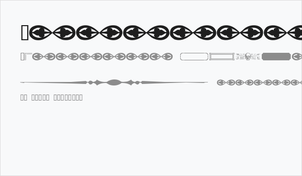 DesignerMixed Business Card