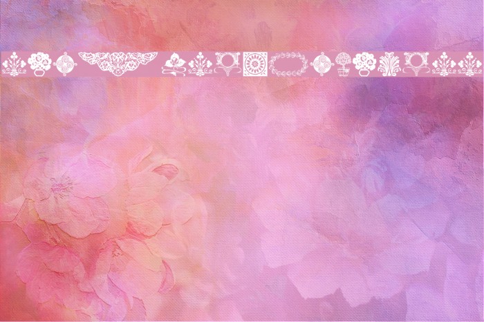 DesignerMotifsThree Example 3