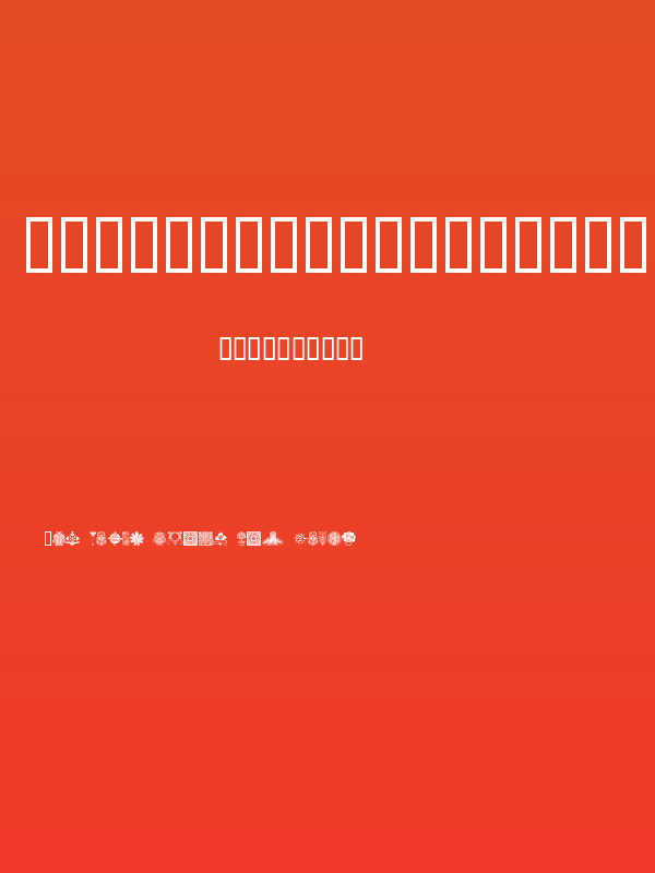 DesignerMotifsThree Poster