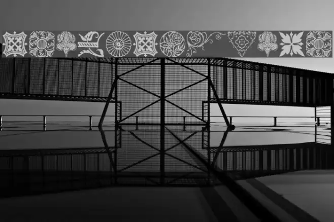 DesignerMotifs Example 2