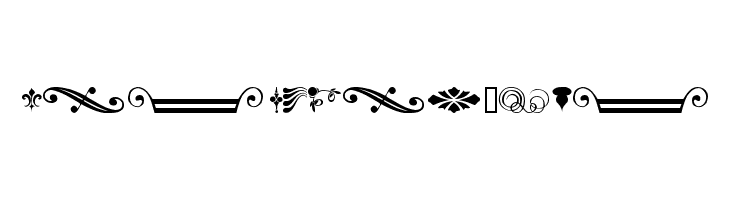 DesignerPlus  Free Fonts Download