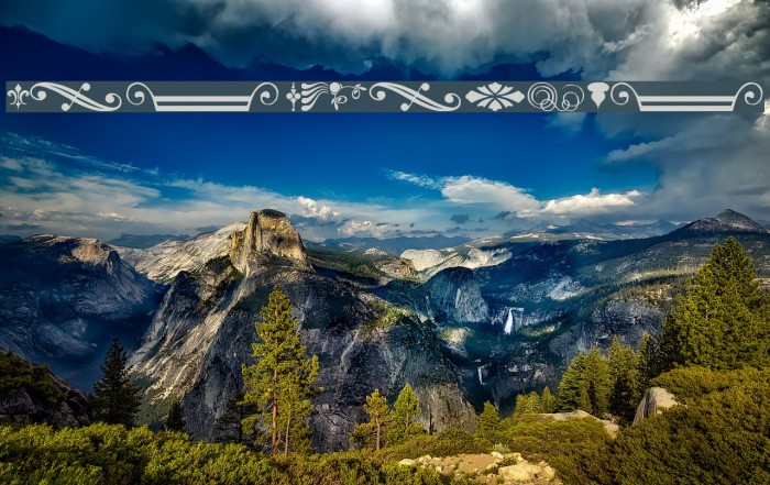 DesignerPlus Example 1