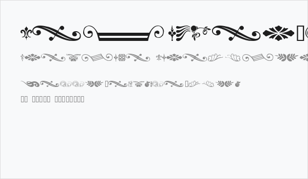 DesignerPlus Business Card