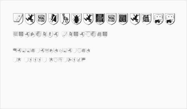 DesignersWeAll Business Card