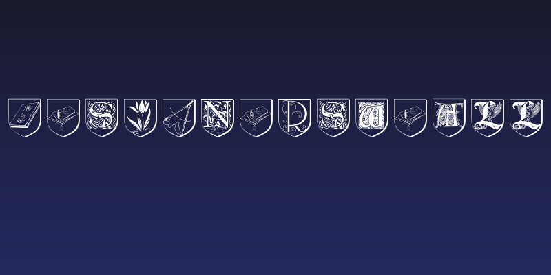 DesignersWeAll Social Header