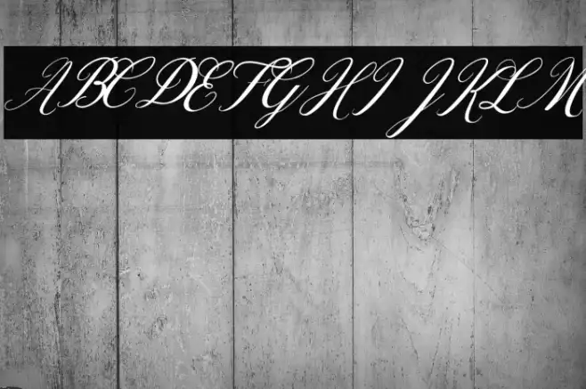 Designest Example 2