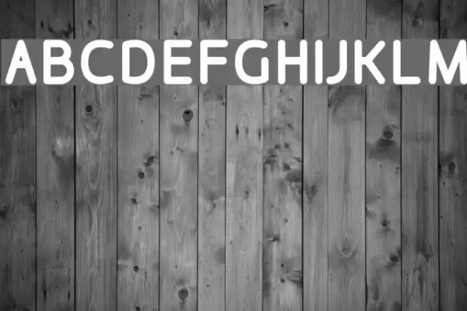 DesignioBold フォント examples