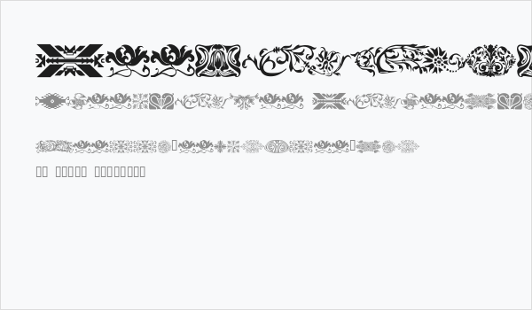 Designs Galore 4 Business Card