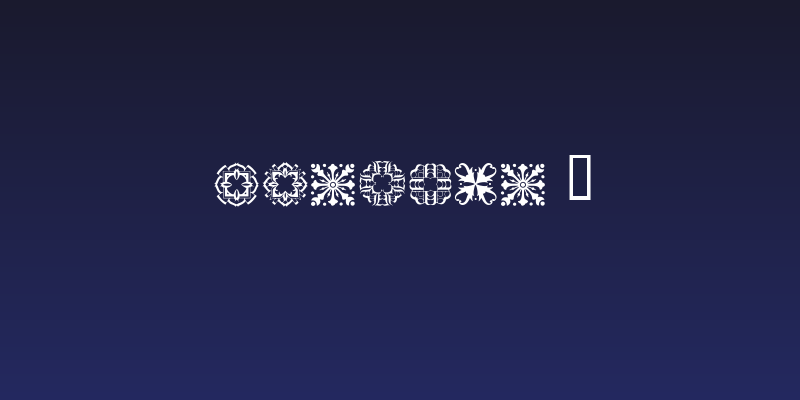 Designs1 Social Header