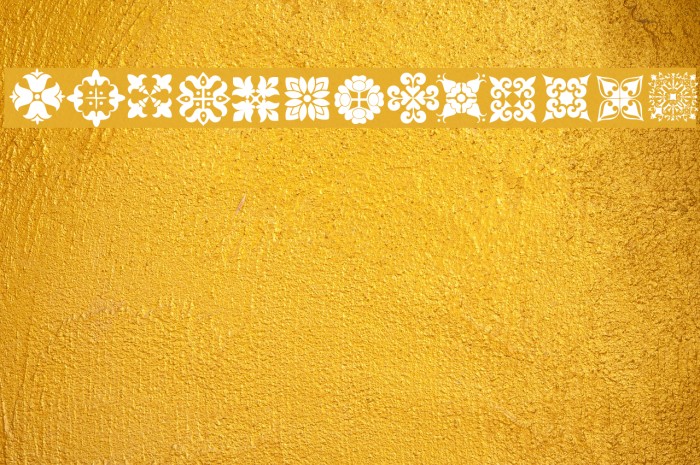 Designs2 2 Font examples