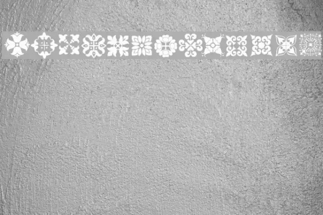 Designs2 2 Example 2