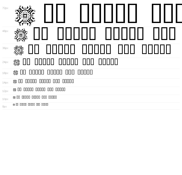 Designs2 2 Waterfall