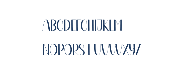 Desire Lowercase