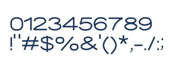 Desolator Other Characters