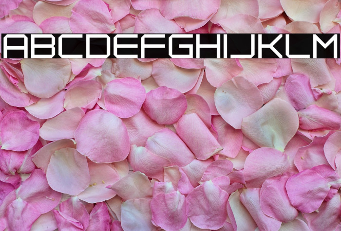 Despair Time Straight Example 1