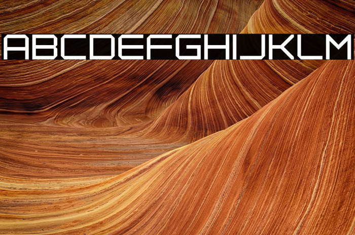 Despair Time Straight Example 2