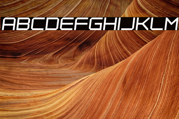 Despair Time Example 1