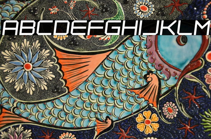 Despair Time Example 2