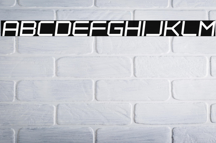 Despair Time Example 3