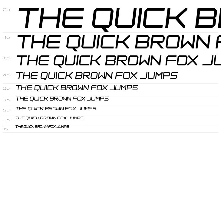 Despair Time Waterfall