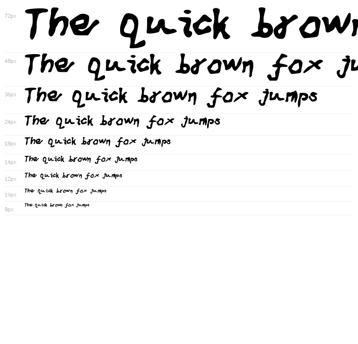 Desperate_Last_Words Waterfall