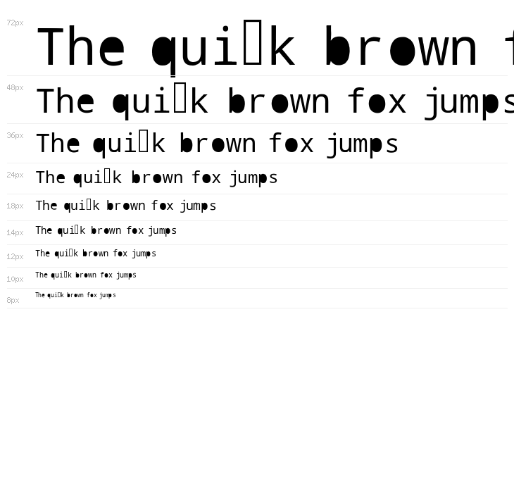 Despicable You Waterfall