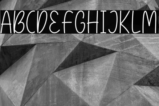 Dessert Sugar Regular Fuentes examples