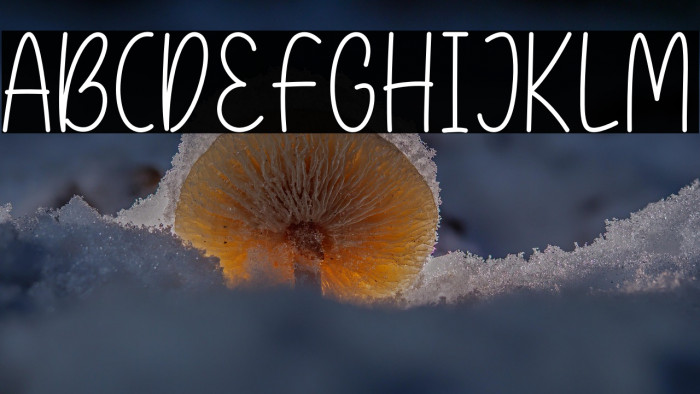 Dessert Sugar Regular Example 1