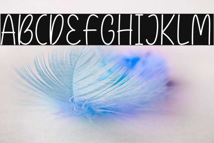 Dessert Sugar Regular Example 3