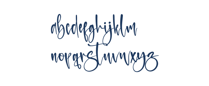 Destination Lowercase