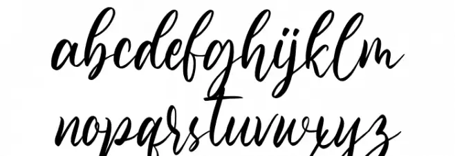 Destiney Fuentes MINÚSCULAS