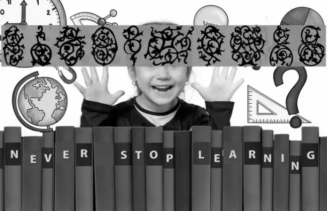 Destinys Designs Font examples